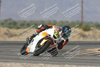 media/Oct-31-2025-CVMA Friday Practice (Fri) [[e9defcbea4]]/4-Racer 3 Practice - NRS/Session 4 (Turn 16)/